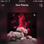 [NCT] 암넷 <b>재팬</b> 투표안해?4위래