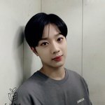 [워너원] 언제까지 <b>프듀</b>짤 쓰게할래 시바..