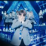 [워너원] 너네 애들 볼때