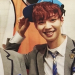 [임영민] 이거뭐야 씹덕사...!