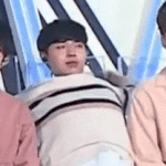 [워너원] 맞아 킹 <b>뱃살</b> 많을거같지않냐