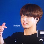 [방탄소년단] 짹 많이 올라오니까