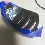 [EXO] 5레5는 <b>진리</b>지