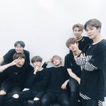 [방탄소년단] 한명한명 다뜯어봐야해