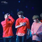 [방탄소년단] 총공 1<b>분전</b>@@@@@@@@@@@@@@@@@@@@@@@@@
