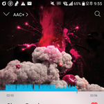 [NCT] +추가)얘들 영업글