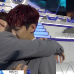 [워너원] <b>우진</b>이 스타줌인에서