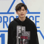[워너원] 팬덤이름 워너<b>영</b> 어때 ??