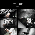 [EXO] 얘드라 <b>사장</b>님 <b>아들</b> 오셨따