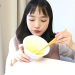 [조언부탁해] 앞머리가 자꾸 떠요 ㅠㅠ