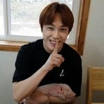 [주학년] 이 <b>돼지</b> 나야