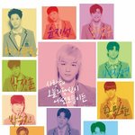 [워너원] 신비<b>주의</b>냐?