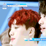 [임영민] 할리우드 움짤