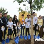 [EXO] 난 아직도 이 <b>사진</b> 너무 충격적