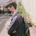 [워너원] 이사진보면 설렘