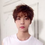 [NCT] 근데 아무리 생각해도 <b>쟈니</b> ㅋㅋㅋㅋ