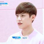 [워너원] 애들 사진으로된 공부<b>자극</b>짤없나 ㅠㅠㅠ