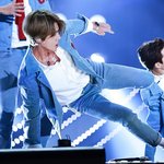 [EXO] <b>짜릿</b>해