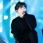 [인피니트] 성규의 음정과 <b>박자</b>