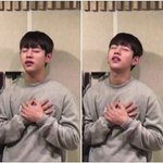 [BAP] ㅠㅠㅠㅠㅠㅠ