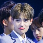 [워너원] <b>대휘</b> 뉴짤떴는데