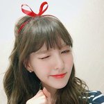 [댓글부탁해] 나랑 같은 고등학교 있나?ㅋ