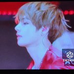 [방탄소년단] 와 <b>진짜</b> <b>사람</b> 홀린다