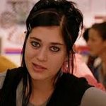 [댓글부탁해] 재탕)댄스영상 추천!!!!! 링크 有