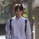 현실 <b>남친</b>룩의 대명사 김민재 ㄷㄷ