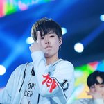 [프로듀스2] 유선호 <b>선호</b> <b>선호</b> 보고싶은사람??