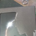 [EXO] 야 나는 <b>장상</b>두 앨범있어ㅅㅂ