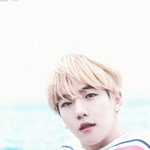 [백현] <b>여름</b>이니까 피지<b>화보</b> 백현이