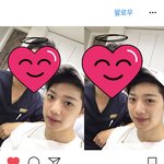 [워너원] ! 워너원 팀 <b>결성</b> 8일차 하루정리 !