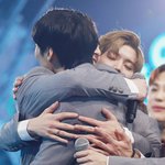 [뉴이스트] <b>N</b>인지지???