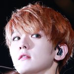 [EXO] <b>쌍커플</b>봐 시상에시상에