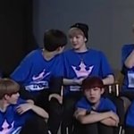 [워너원] 야 이거봐 진짜 세상귀여워
