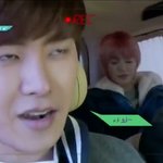 [인피니트] <b>추억</b>팔이 하다갘ㅋㅋㅋㅋㅋㅋㅋㅋㅋㅋㅋㅋㅋㅋ