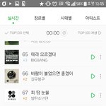 [방탄소년단] <b>피</b>따<b>미</b>...