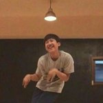 [워너원] 바구진 일단좀안겨요 가지고옴