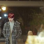 [임영민] 영민이 <b>코트</b>ㅠㅠㅠㅠㅠ