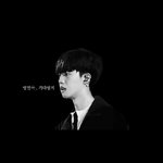 [임영민] 영민시❤️