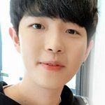 [워너원] 어그로가 <b>올</b>땐 사진<b>타임</b>