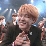 [방탄소년단] <b>아귀</b>여웤ㅋㅋㅋㅋㅋㅋㅋㅋㅋㅋㅋ