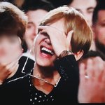 [방탄소년단] 어제 태형이
