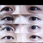 [방탄소년단] 몸<b>무상</b> 눈 ㅠㅠㅠㅠㅠ