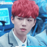 [임영민] 세상<b>마상</b> 영민시......