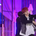 [프로듀스2] 나 임영민 누구 닮았는지 찾았어!!