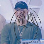 [댓글부탁해] 곱슬인들 들어와)곱슬 관리법 알려줌