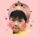 [워너원] 대휘우진 어릴적사진+닮은<b>동물</b>