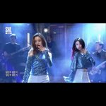 [EXO] 와 이노래 진짜 개<b>추억</b>